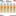 Auto Paint Supplier