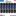 Auto Paint Supplier