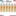 Auto Paint Supplier