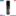 Auto Paint Supplier