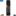 Auto Paint Supplier