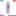 Auto Paint Supplier