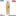 Auto Paint Supplier