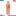 Auto Paint Supplier