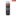 Auto Paint Supplier