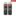 Auto Paint Supplier