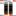 Auto Paint Supplier