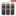 Auto Paint Supplier