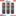 Auto Paint Supplier