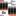 Auto Paint Supplier