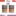 Auto Paint Supplier