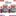 Auto Paint Supplier