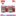 Auto Paint Supplier