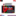 Auto Paint Supplier