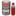 Auto Paint Supplier