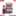 Auto Paint Supplier