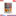 Auto Paint Supplier