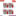 Auto Paint Supplier