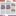 Auto Paint Supplier