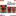 Auto Paint Supplier