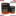 Auto Paint Supplier