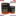 Auto Paint Supplier