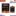 Auto Paint Supplier
