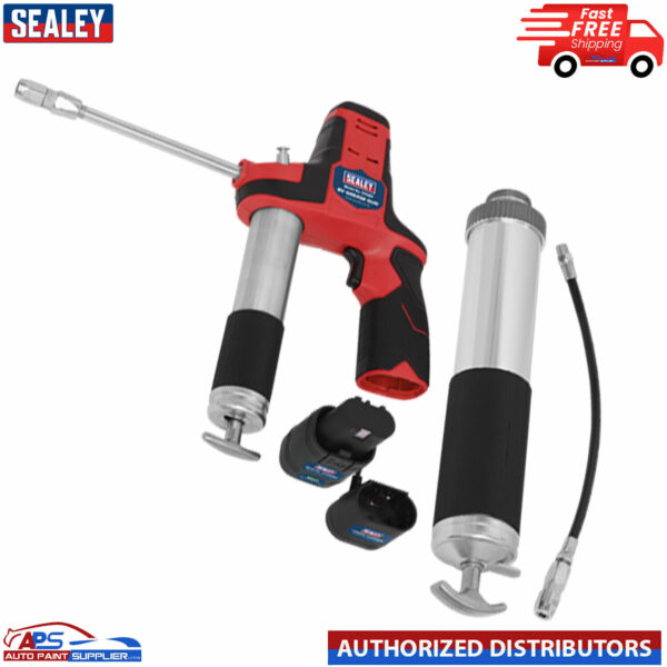 NOVOL SPECTRAL UNDER 375-00 P3 GREY 3.5LT KIT - AIR DRY HIGH BUILD PRIMER Model: 375+H6525