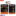 Auto Paint Supplier