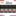 Auto Paint Supplier