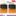 Auto Paint Supplier