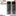Auto Paint Supplier