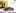 Auto Paint Supplier