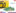 Auto Paint Supplier