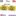 Auto Paint Supplier