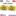Auto Paint Supplier