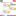 Auto Paint Supplier