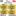 Auto Paint Supplier