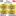Auto Paint Supplier