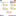 Auto Paint Supplier