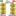 Auto Paint Supplier