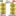 Auto Paint Supplier