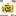 Auto Paint Supplier