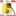 Auto Paint Supplier