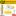 Auto Paint Supplier