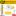 Auto Paint Supplier