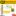 Auto Paint Supplier