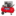 Auto Paint Supplier