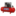 Auto Paint Supplier
