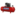 Auto Paint Supplier